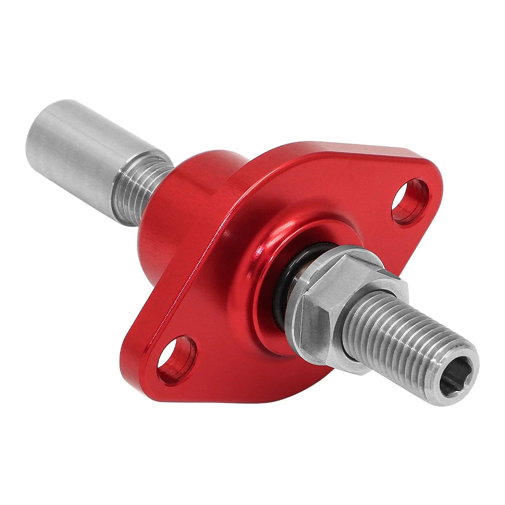 Manual Cam Chain Tensioner For HONDA CBR 929 954 RR CBR929 CBR954 CBR929RR CBR954RR 2000-2023 Cam Chain Tensioner
