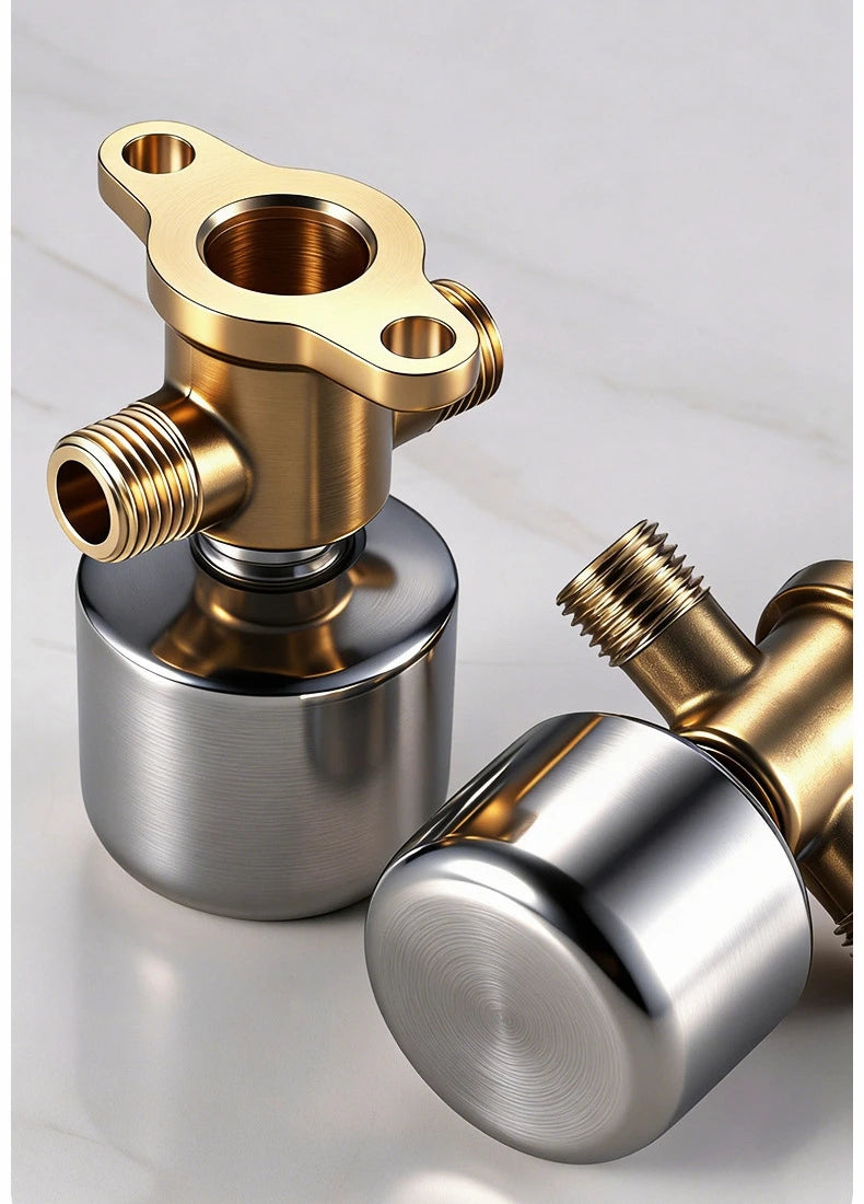 Sprayer Pressure Cylinder Removable High Pressure Electric Sprayer Air Tank Agricultural Sprayer Plunger Pump Attachment