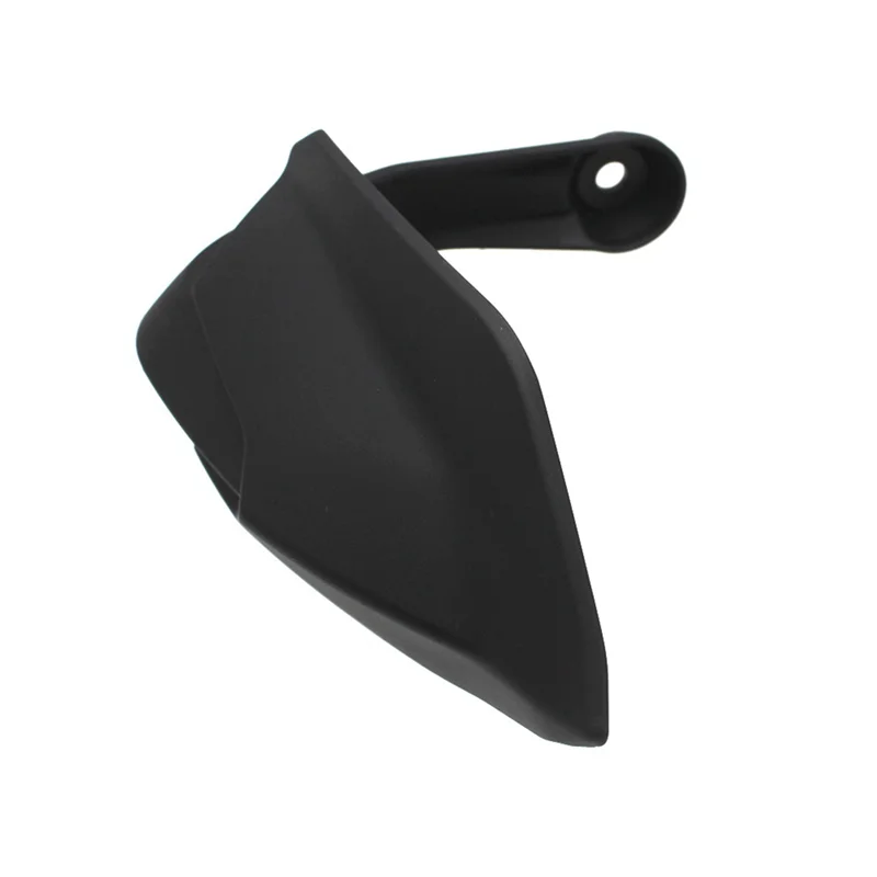 Dependable-Motorcycle Handguard Shield Hand Guard Protector Windshield For Tiger Sport 660 2022 2023 Tiger 660 Tiger660 Spare Pa