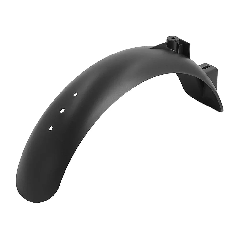 Repair Part for Xiaomi 4 Lite 2nd Gen Controller Dashboard Brake Lever Throttle Fender Turn Signal Light BMS Headlight Kickstand