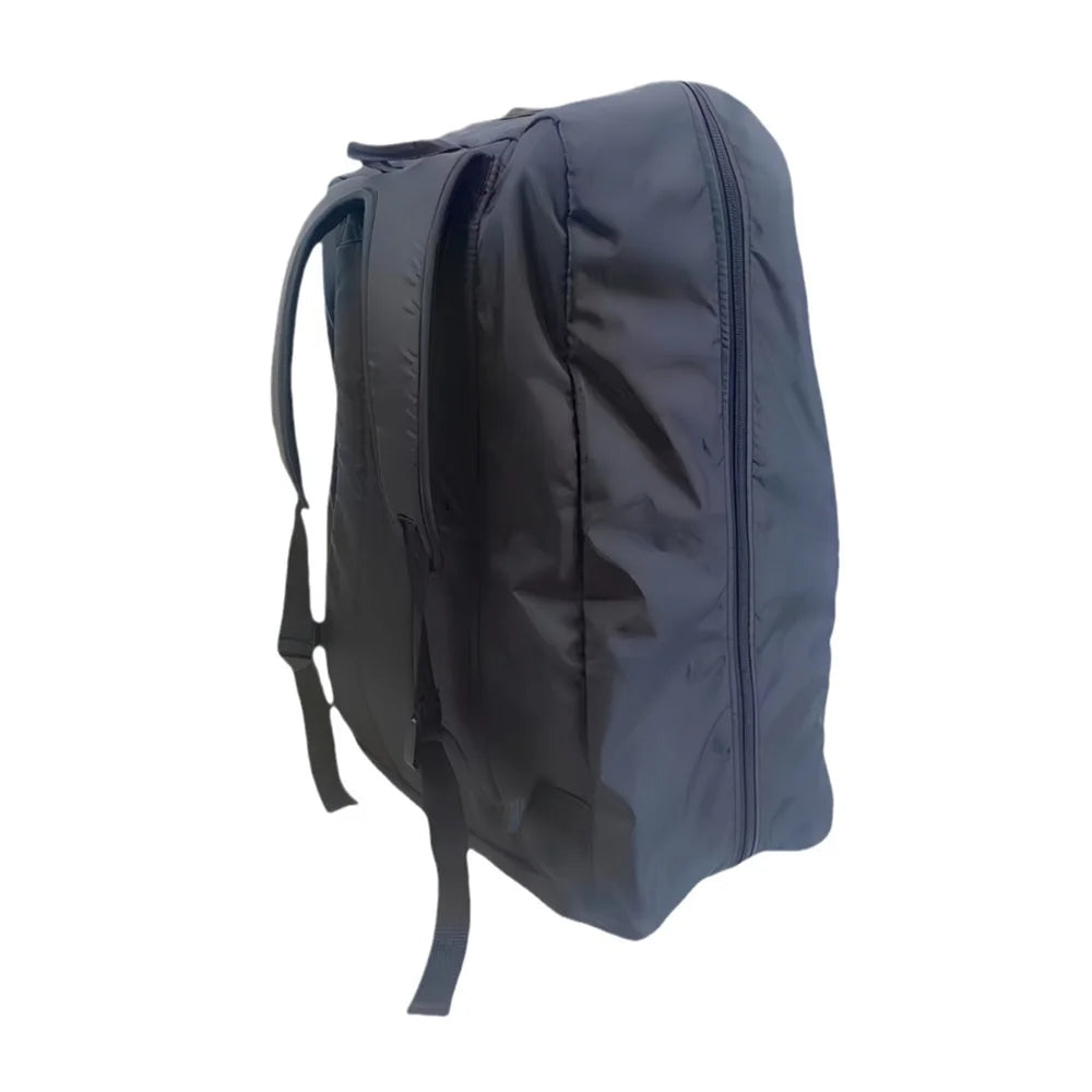 ALWAYSME Storage Bag For Bugaboo Butterfly
