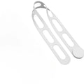 Adjustable Silicone Lid Fixing Strap Reusable For Lunch Box Bowl Pot Outdoor Tableware