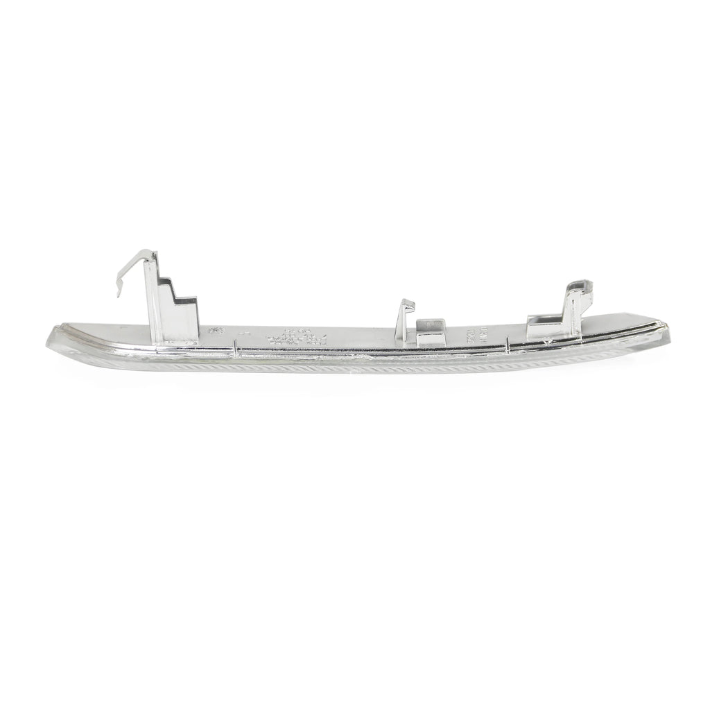 For BMW X6 E71 E72 X5M E70 2008 2009 2010 2011 2012 2013 2014 Fender Light Turn Signal Side Marker Light 63147187087 63147187088