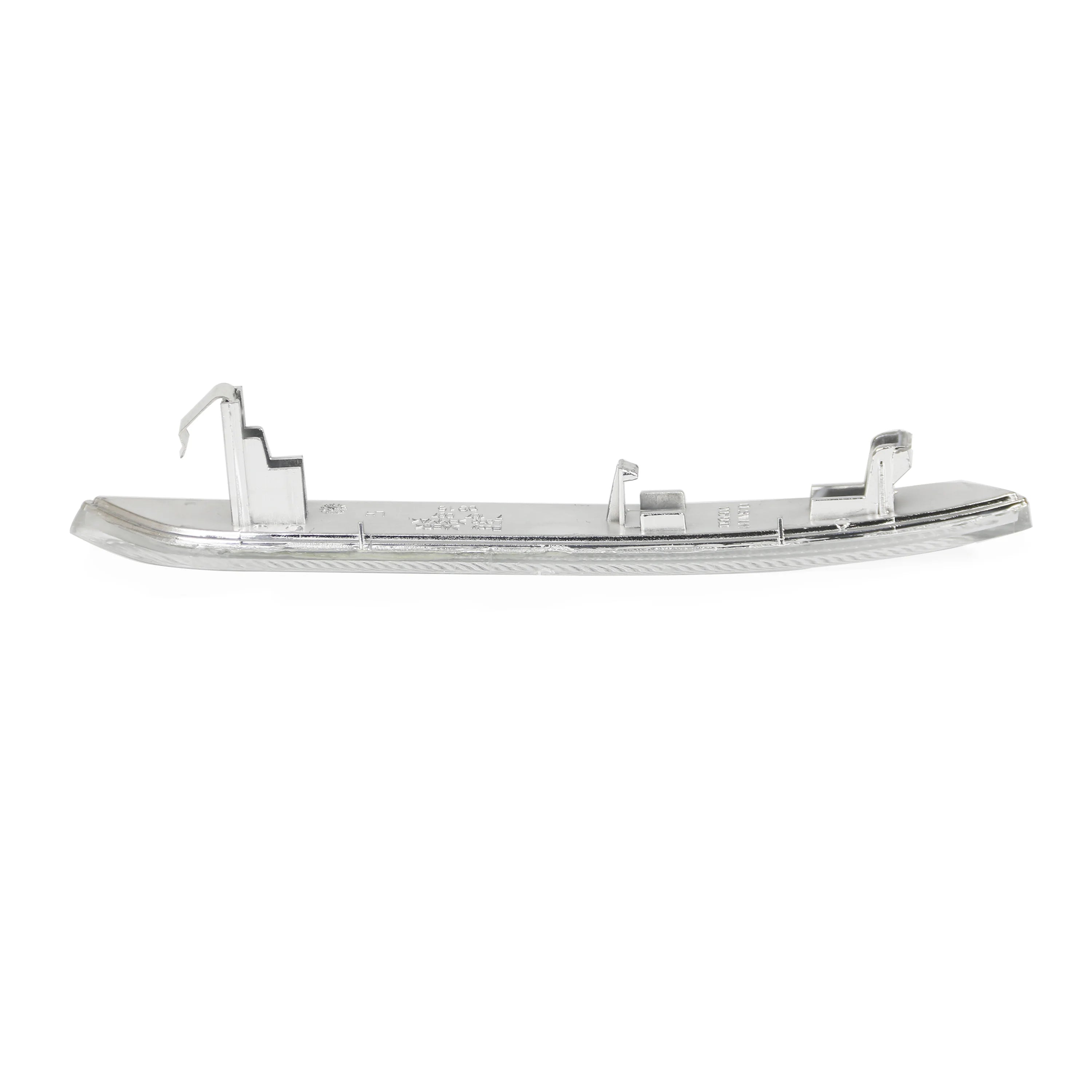 For BMW X6 E71 E72 X5M E70 2008 2009 2010 2011 2012 2013 2014 Fender Light Turn Signal Side Marker Light 63147187087 63147187088