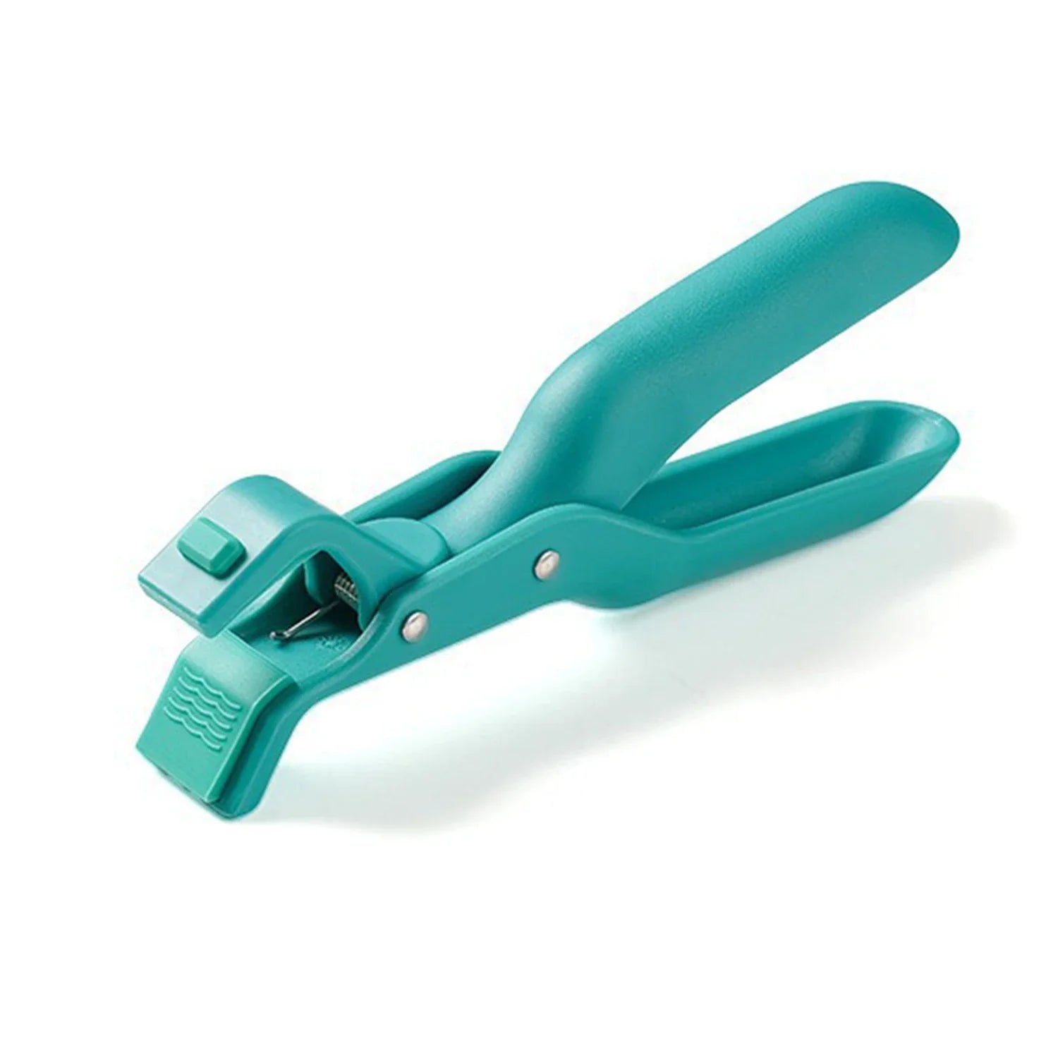 Anti-scald Clip Silicone Kitchen Anti Scald Plate Bowl Dish Pot Holder Anti-hot Clip Lifter Kitchen Accessories Gadget