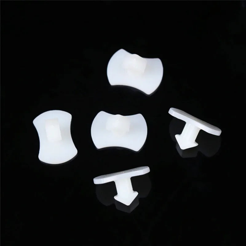 Magnetic Window Glass Cleaner Accessories Double Sided for Window Cleaning Household Cleaning Tool Special Cleaner Accessories