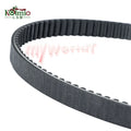 Fit For Yamaha TMAX530 DX SX 2017 - 2019 Motorcycle Transmission Belt Driving Chain TMAX 530 XP530