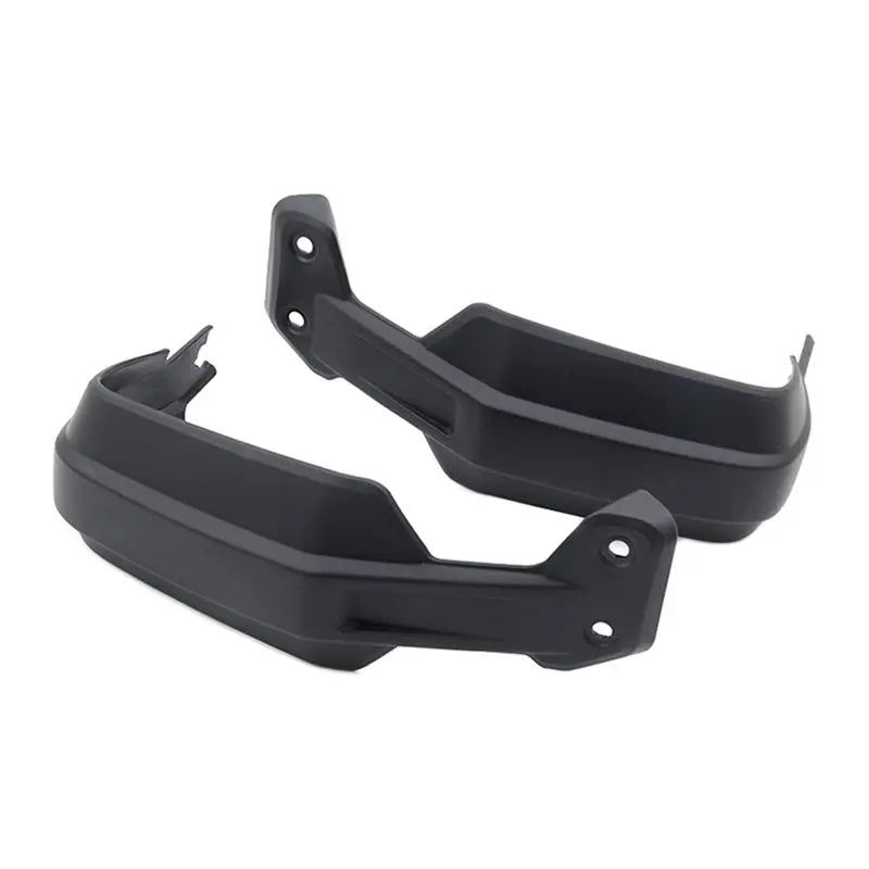 For PAN AMERICA 1250 S 2021 2022 Motorcycle Hand Guard Protector Handlebar Handguards Guards Protection