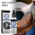Derusting Spray Rust Remover Accessories Car Inhibitor Lubricant Maintenance Paint Care Brand New Long Lasting