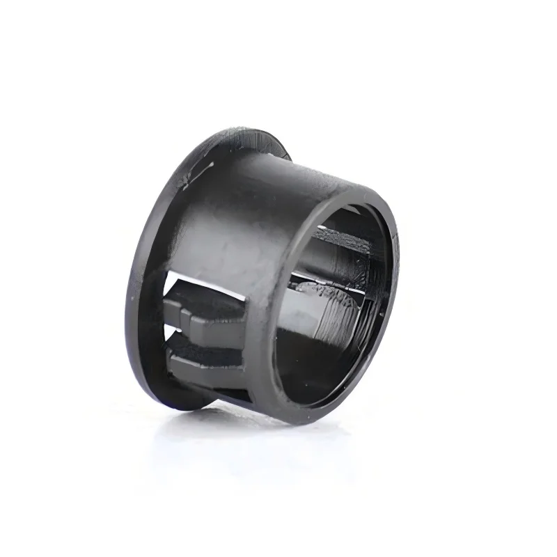 1Set Rear Door Release Button Trim For Ford Transit MK6 MK7 2000-2014 RV Door Limit Switch Release Button Panel Accessories