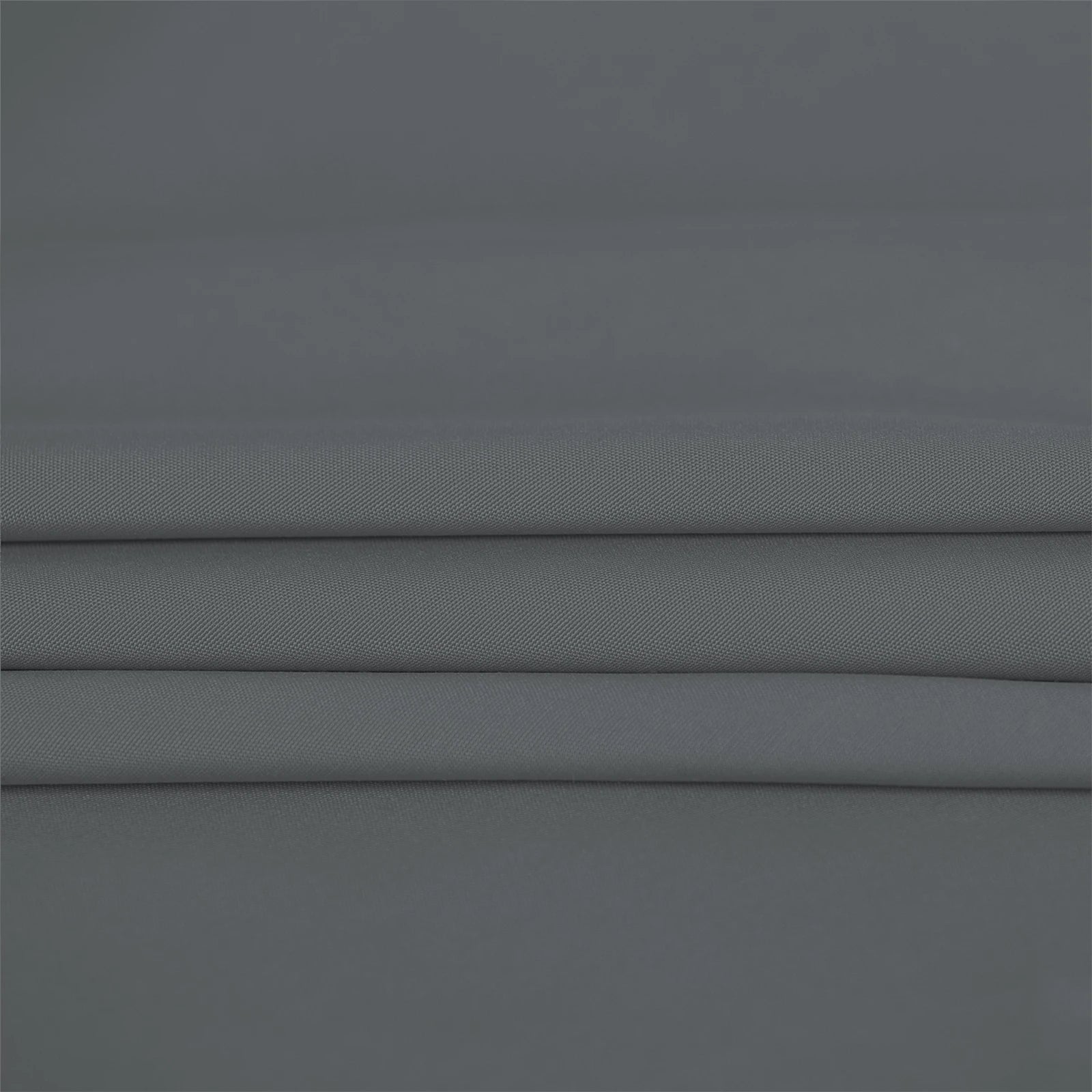 Custom Waterproof Bench Cushions  Outdoor Patio Seat Pads for Garden Bench/Swing  5CM Thick  Non-Slip Washable  Fit 2-3 Seater