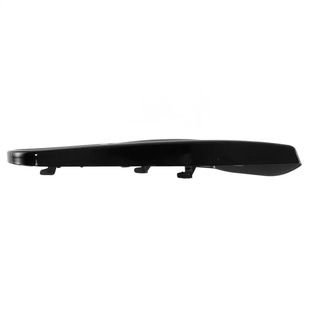 Side Fender Marker Light Housing Cover (without bulb) for BMW MINI COOPER R56 R57 R58 R59 2007-2013 63137260202 63137260201