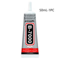 Super Strong Shoe Glues Waterproof Shoe-Repairing Adhesive For Sneakers Boot And Leather Professional Shoemaker Repair Tools