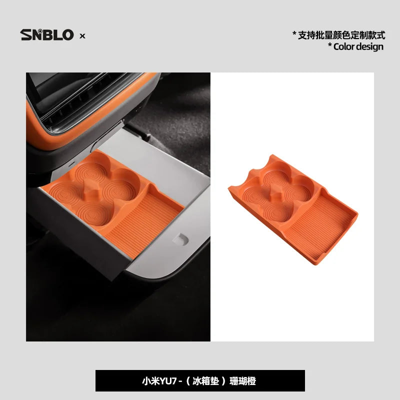 car seat belt buckle cover Suede scratch resistant protective cover For BMW X1 X3 X5 E39 E46 E90 F20 E60 F30 E36 accessories