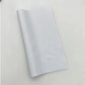 Microfiber Cleaning Cloths Lint-Free Scratch-Free Anti-Static Washable Reusable for Glasses Phone Computer Screens Camera Lenses