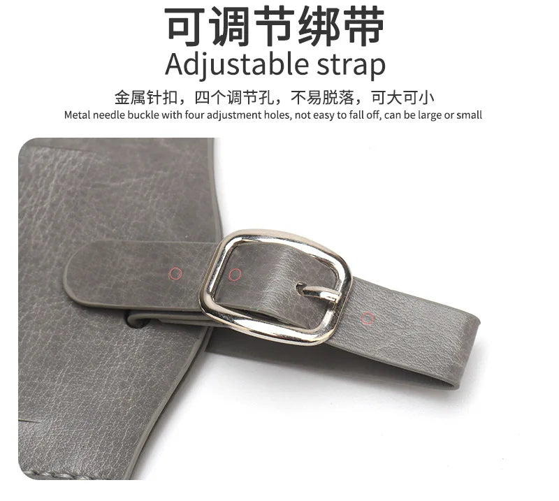 Thick Leather Airplane Boarding Pass Creative Travel Suitcase Tag Checked in Luggage Tags Cute Luggage Tag Address Name Lable