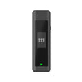 Contactless BT & APP ANALYZER BAC & Mg/L BREATHALYZER ALCOHOL TESTER AT-007B , for European, American and Japanese markets