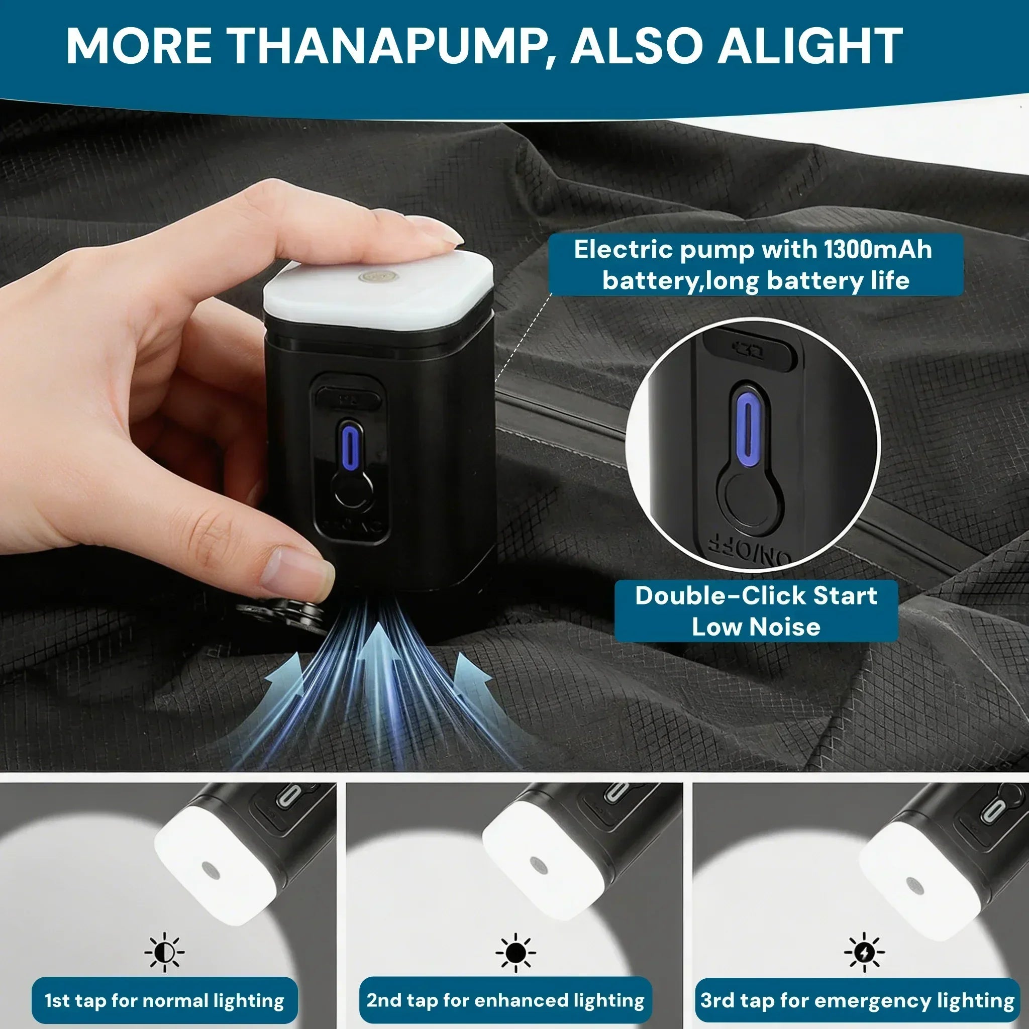 Beach Accessories Vacuum Bag 9L IP67 Waterproof Cruise Ship Essentials for travel, Phone Camera Sandproof packing Holiday bags ﻿