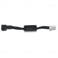 Automatic Stop Start Engine System Off Control Start Stop Canceler Cable for Nissan Qashqai J11 MK2 2013-2021