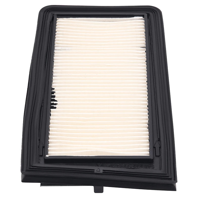 Road Passion Motorcycle Parts Air Filter Cleaner For Suzuki AN650 AN650Z AN650A AN650L AN 650 Z A L Burgman 13780-10G00