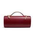 Luxury Designer Women's Dinner Bag with Metal Top Handle Single Shoulder Bag And Wallet for Wedding Cosmetics 2025 New Model