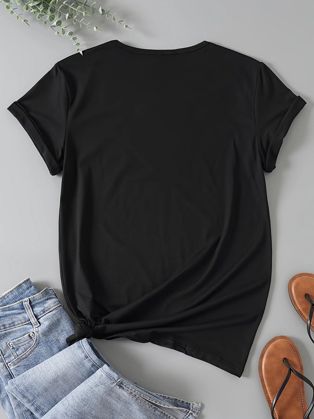Milano Italy Print Plus Size T-shirt Women's Harajuku Short Sleeve Casual Women's T-shirt Clothing Street Tops Aesthetic Clothes