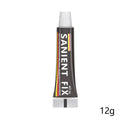 Strong Universal Nail-free Glue Waterproof Multifunction Super Adhesive for Wall Metal Mirror Bathroom Shelf without Punching