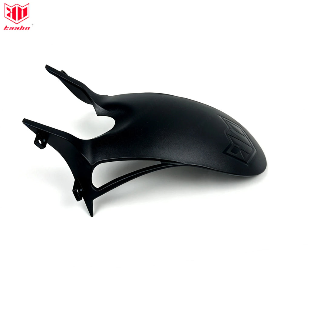 Original Kaabo Mantis King GT Mudguard Fender Longer Shorter Extended Fender for Kaabo Mantis King GT Electric Scooter