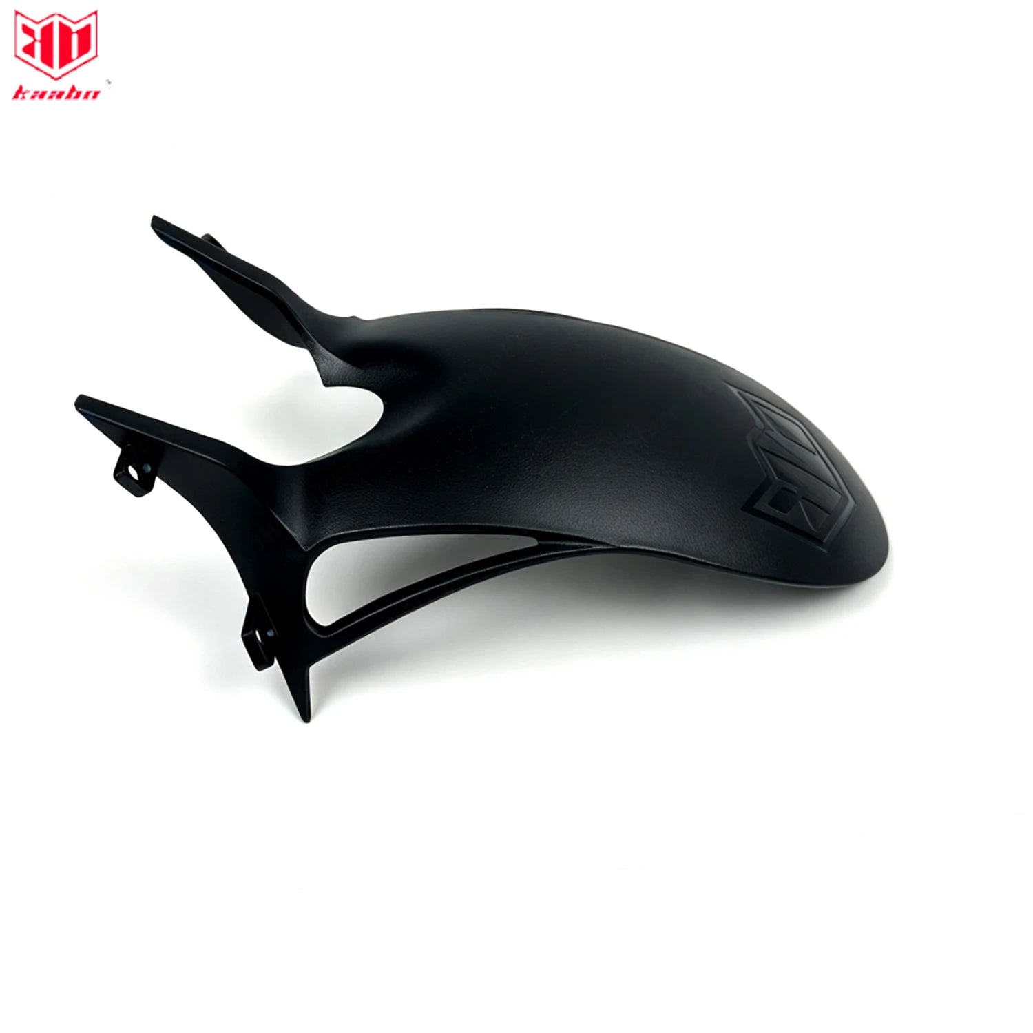 Original Kaabo Mantis King GT Mudguard Fender Longer Shorter Extended Fender for Kaabo Mantis King GT Electric Scooter