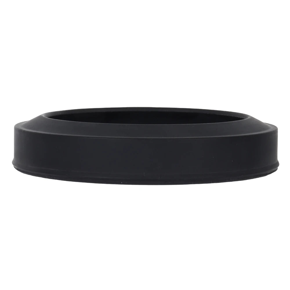 1PCS Campervan Toilet Lip Seal For Thetford Porta Potti 100 200 300 400 07101 Caravan Portable Toilet Sealing Accessories