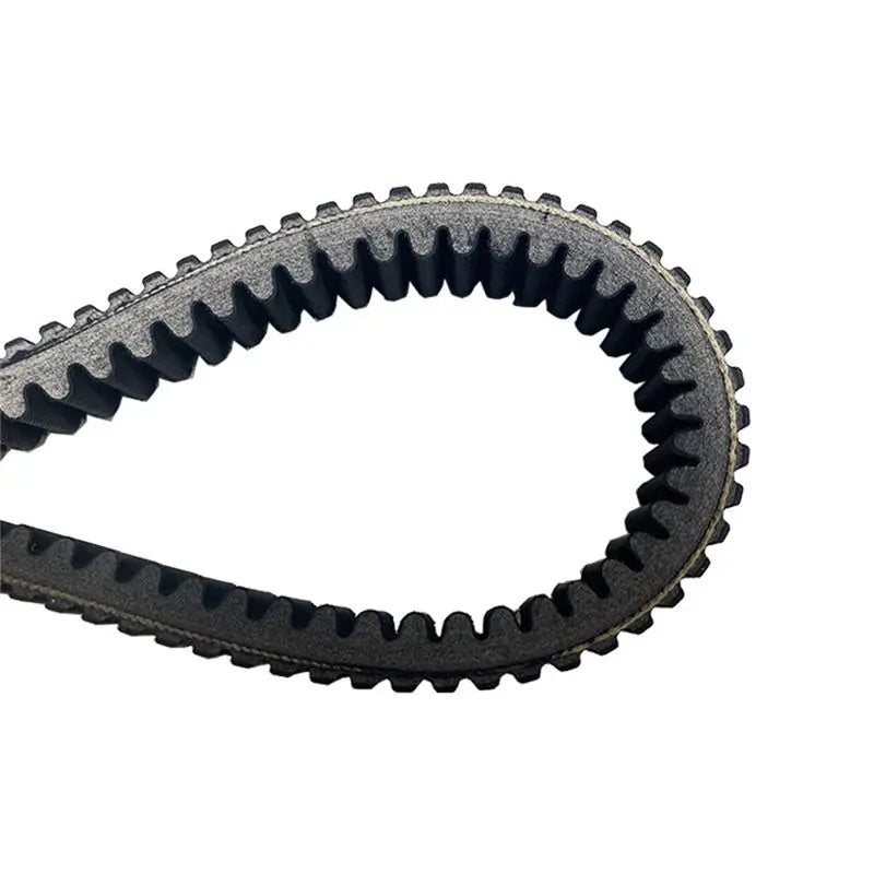 Efficient 3211149 3211148 3211142 3211172 Drive Belt For Polaris RZR XP 1000 RZR 900 Ranger XP XP4 1000 2011-2020 Clutch Belt