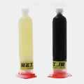 30ml Bracket Speed Dry Cold Press Glue Liquid Border Sealant Adhesive For iPhone LCD Frame Bezel Repair Tool