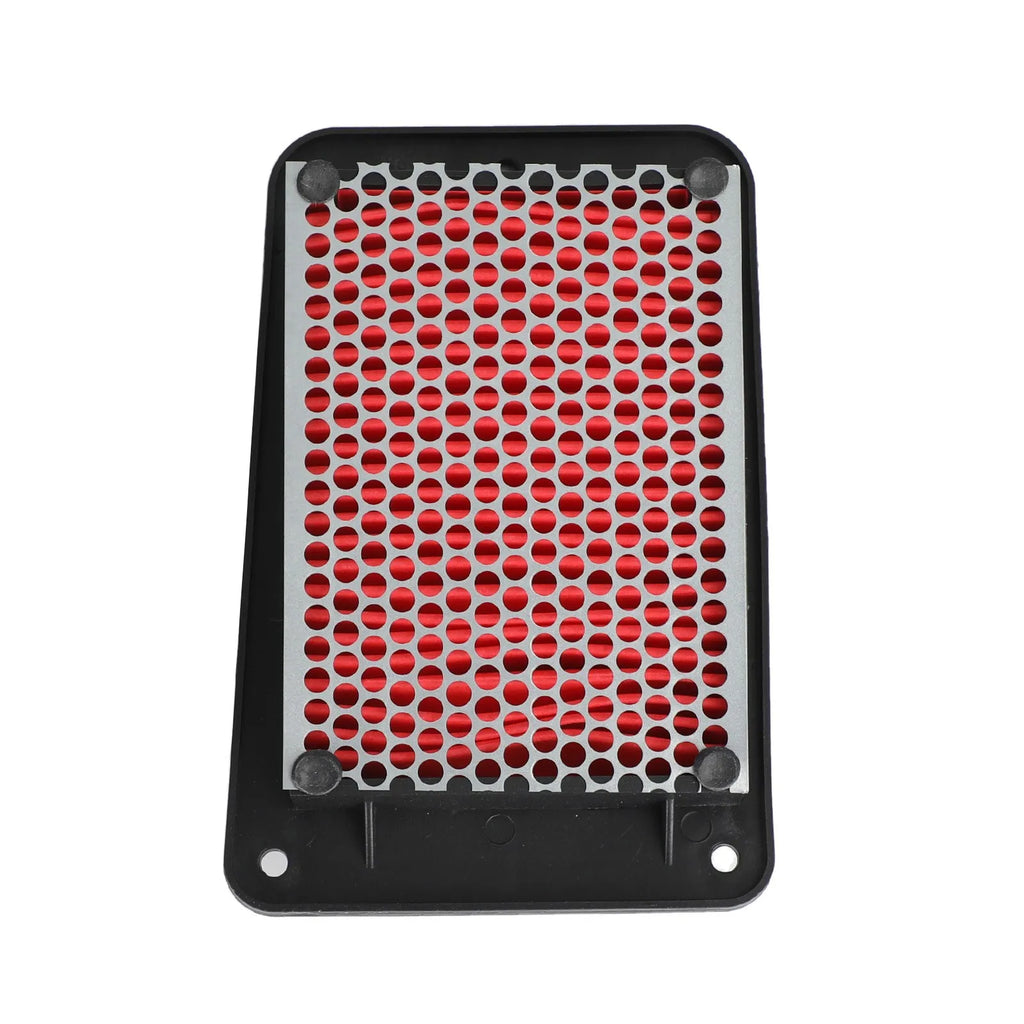 Air Filter Cleaner Element Replacement For SYM ADIVA Peugeot Mio Joyride Megalo Tonik TWEET ST