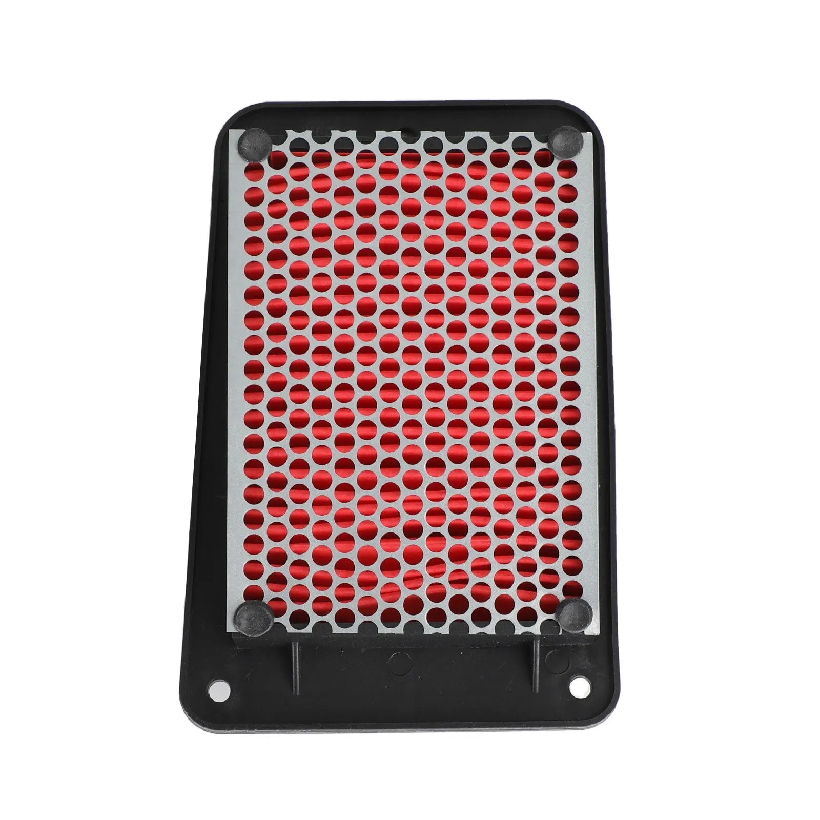Air Filter Cleaner Element Replacement For SYM ADIVA Peugeot Mio Joyride Megalo Tonik TWEET ST