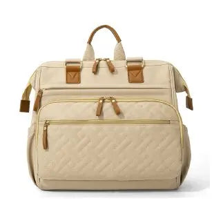 Luxury Famous Designer Diaper Bag Superstar Show Classic Solid Color Leather Crossbody Handbag For Ladies