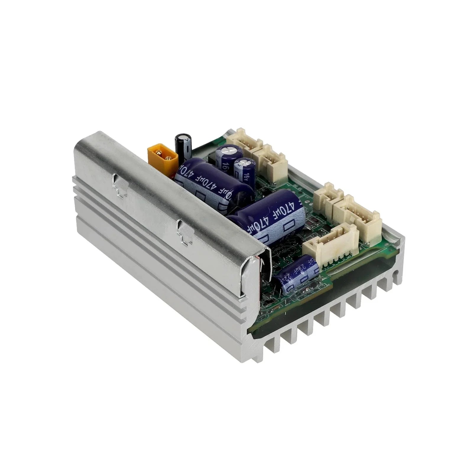 Controller for Xiaomi Electric Scooter 5 Pro Main Board Switchboard Replace Accessories Parts