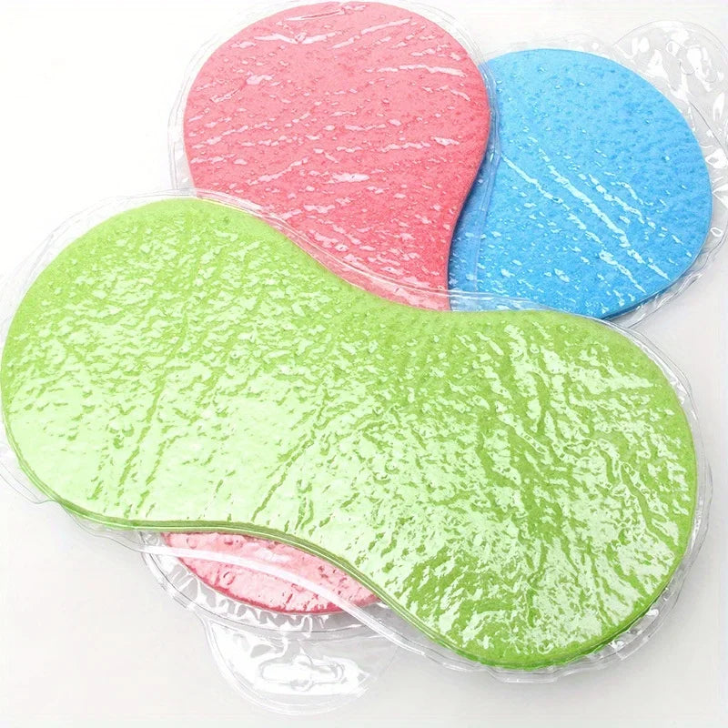 Car Wash Sponge Multipurpose Cleaning Tool