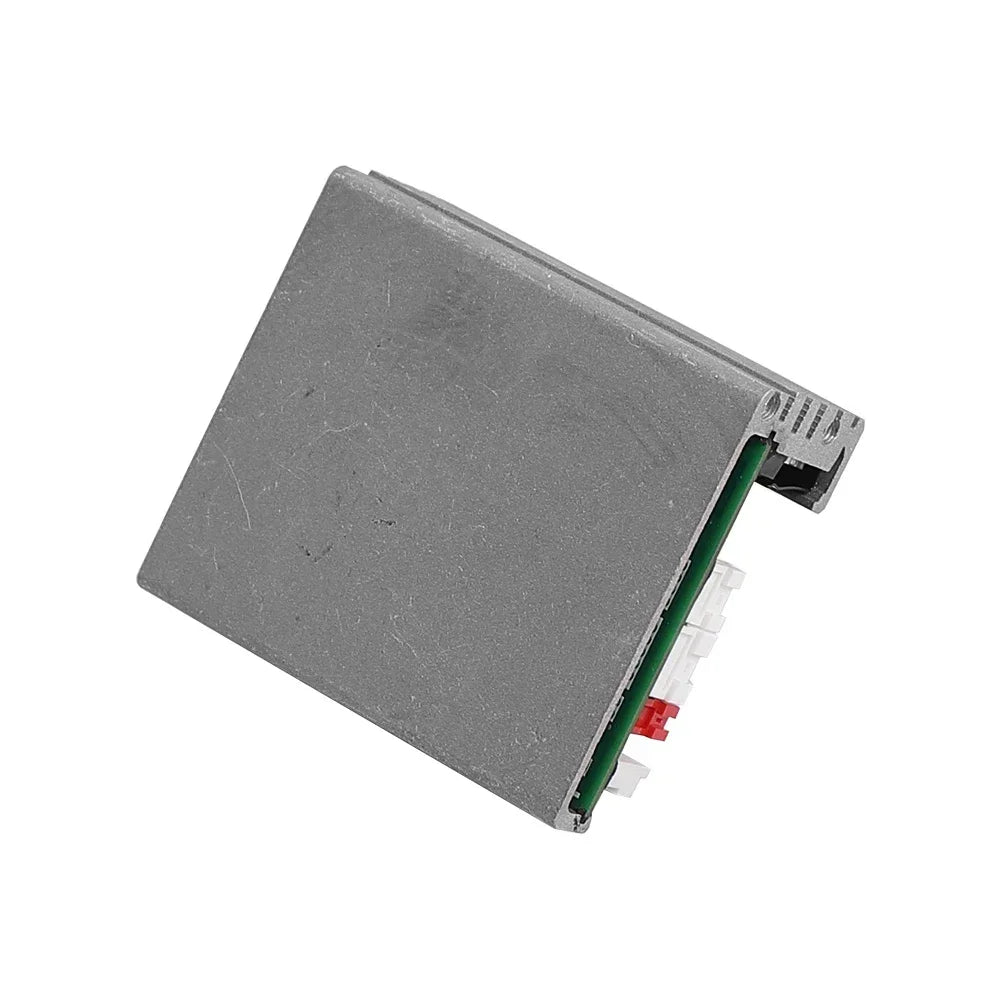 Aluminum Alloy Controller Mainboard Electric Scooter Accessories Motherboard OEM Control Circuit Board For Ninebot  F2 F2 Pro