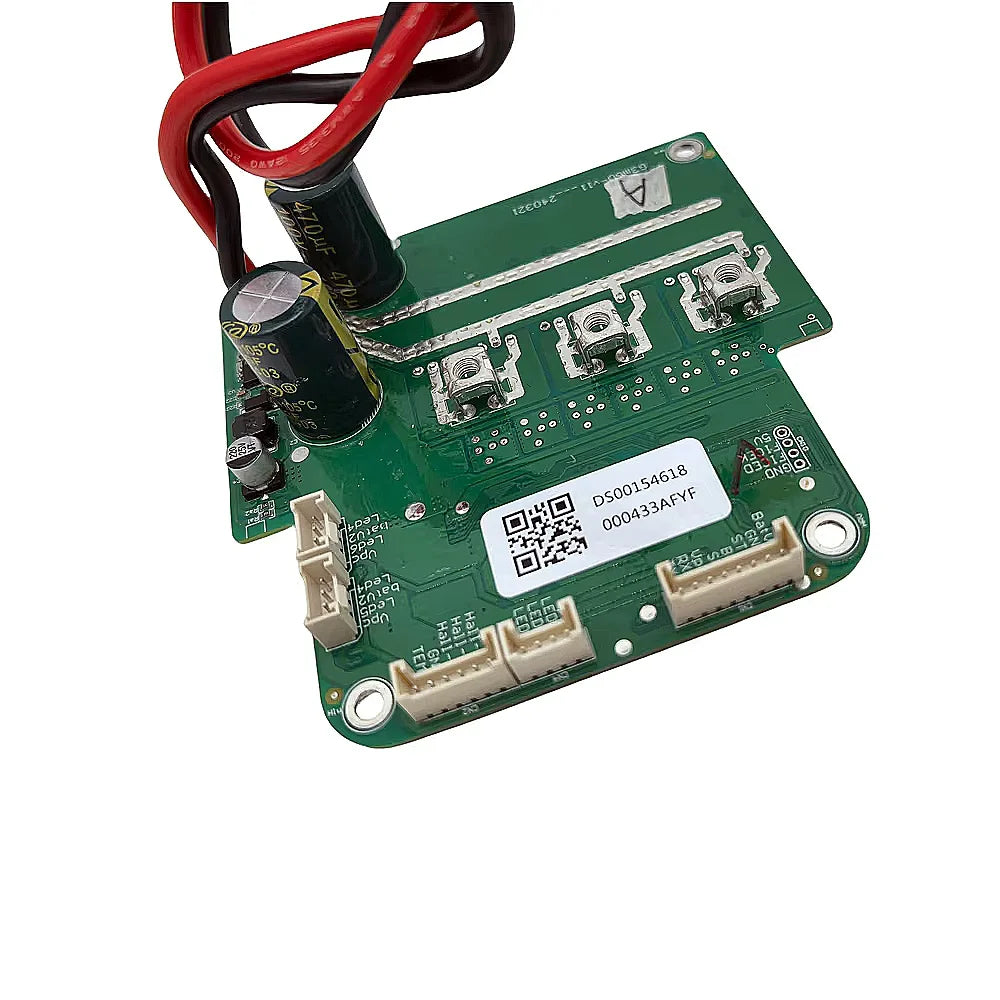 Model A Controller for Kugoo Kirin G3 KuKirin G3 Electric Scooter Old Version A Style Controller Replacement Spare Parts