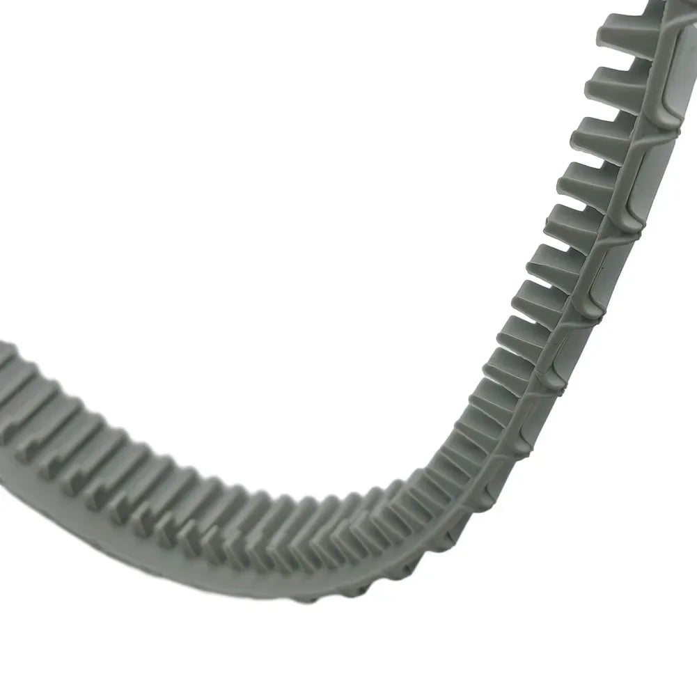 Upgrade Your Pool Cleaning Experience with These Replacement Tracks Fits a Range of Robotic Cleaners in a Set of 2