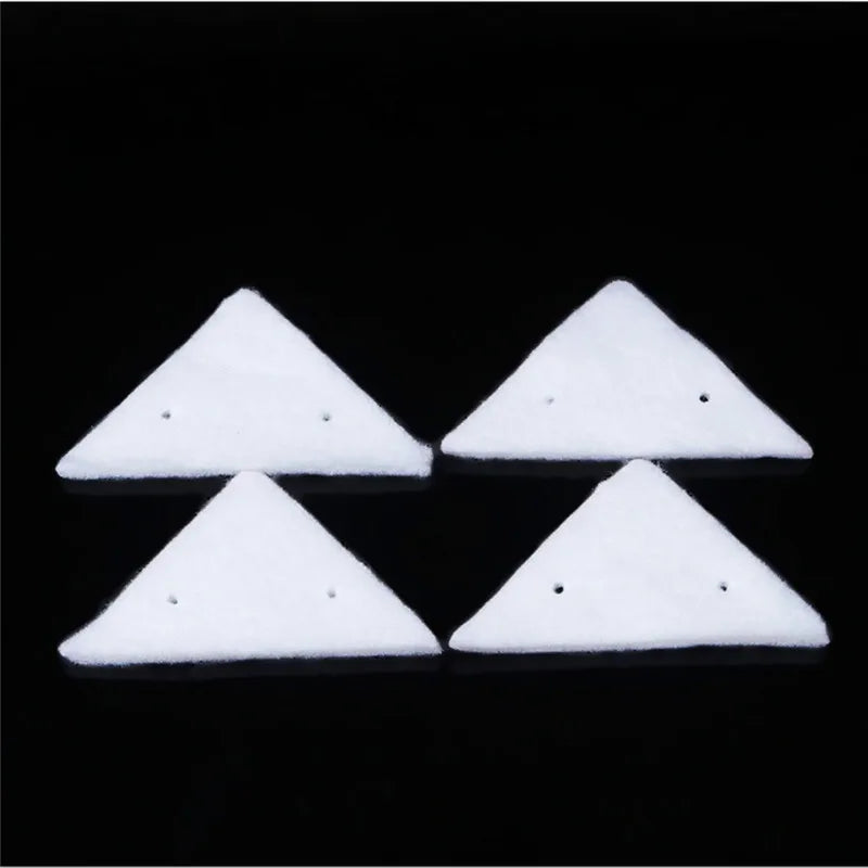 Magnetic Window Glass Cleaner Accessories Double Sided for Window Cleaning Household Cleaning Tool Special Cleaner Accessories