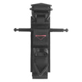 Single-Hand Tactical Medical Tourniquet Quick Response Emergency First Aid Outdoor Gear Blood Pressure Bandage Safety Rescue