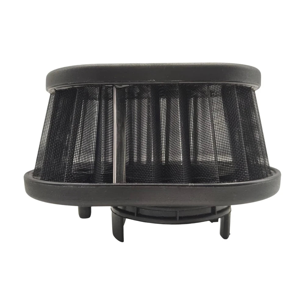 OYOTE  Air Filter For Mercury 75 80 90 100 115 HP EFI 4 Stroke Outboards Engine   8M0082911 35- 897575T01 897575T01