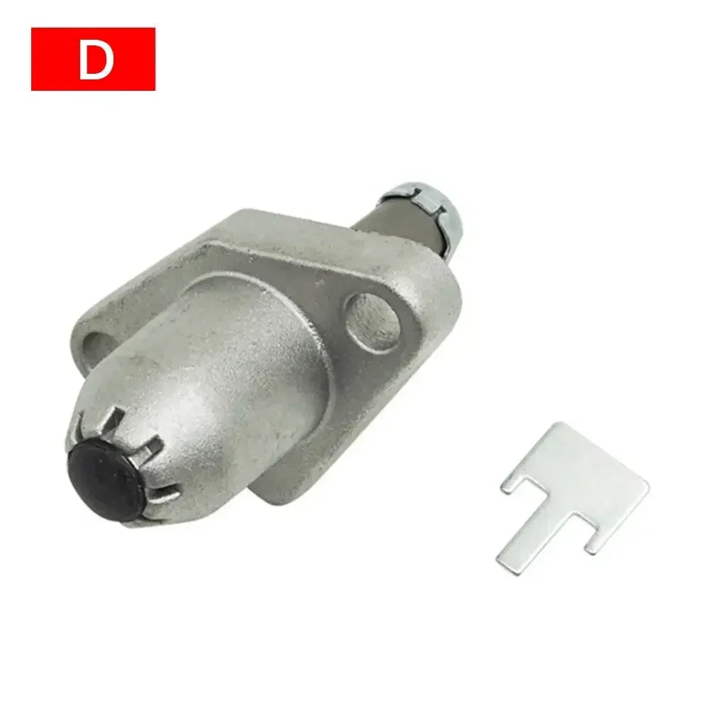 Motorcycle Accessories Motorbike Cam Timing Chain Tensioner Small Chain Tensioner Regulator For Yamaha Honda Suzuki Dirt PitBike