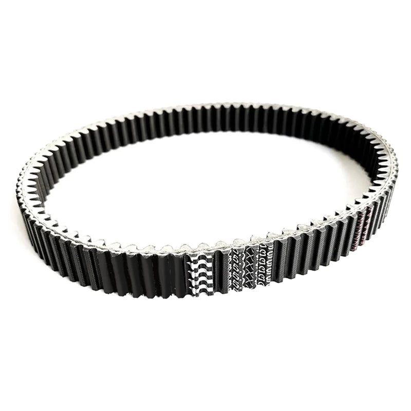 Motocycle Drive Belt 35.9X939 Engine Belt For CF MOTO UTV Quad Uforce Zforce X5 X6 500 600 625 Goes 520 0180-055000-0004