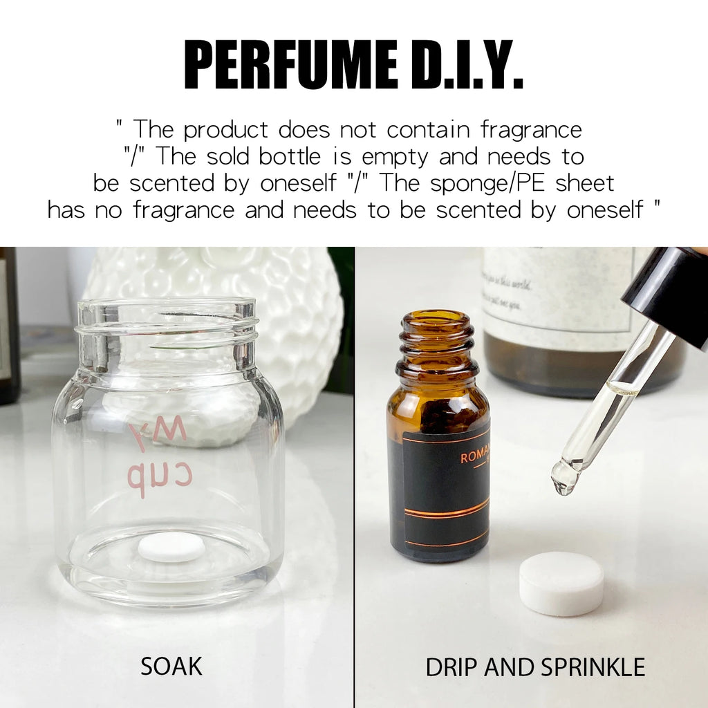 No perfume DIY fragrance cool fun pilot bear rotate propeller plane car ornament air vent pendant decorations interior accessory