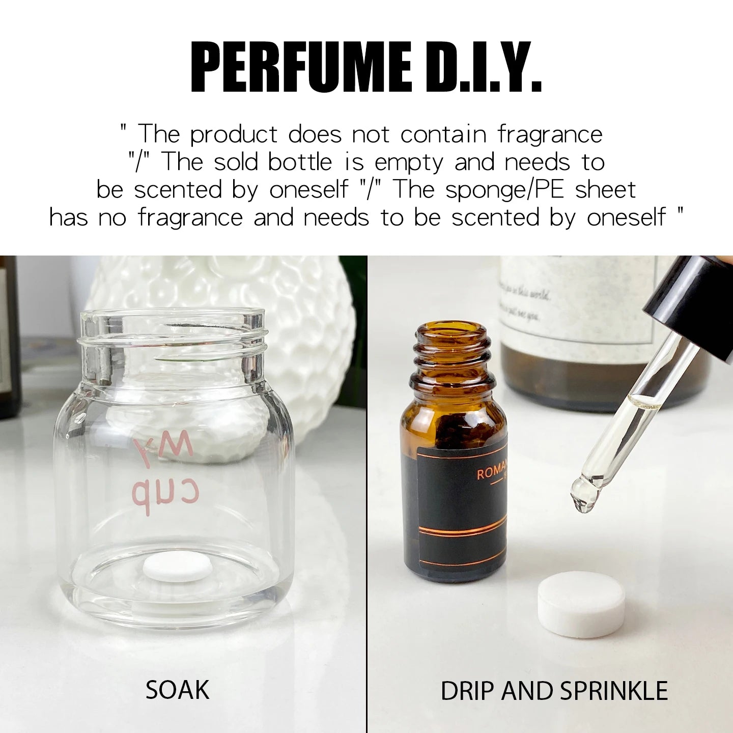 No perfume DIY fragrance cool fun pilot bear rotate propeller plane car ornament air vent pendant decorations interior accessory