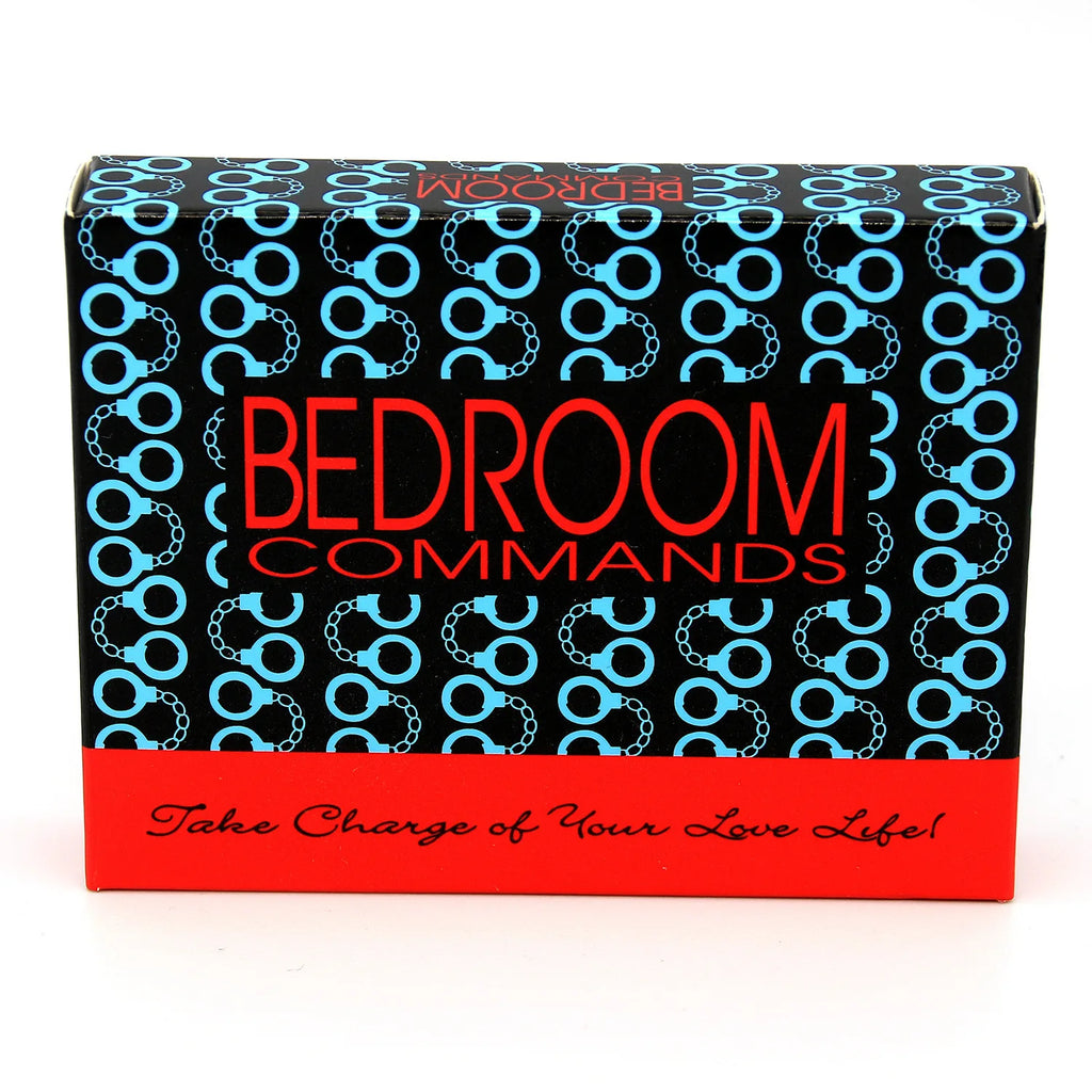 English & Spanish Sexual Position Cards Role Playing Adult Games Bedroom Commands Sex Toys For Couples 18+ Erotic Products