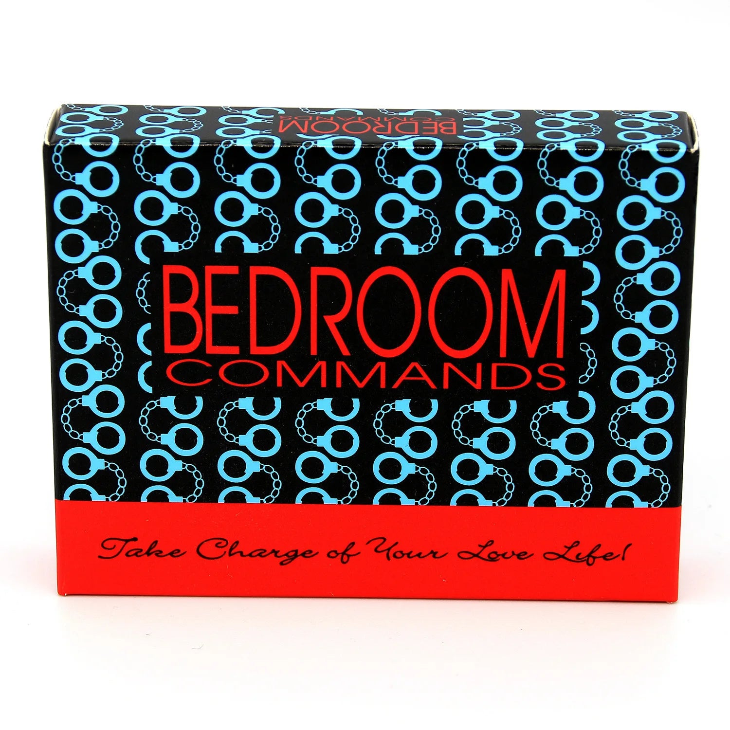 English & Spanish Sexual Position Cards Role Playing Adult Games Bedroom Commands Sex Toys For Couples 18+ Erotic Products