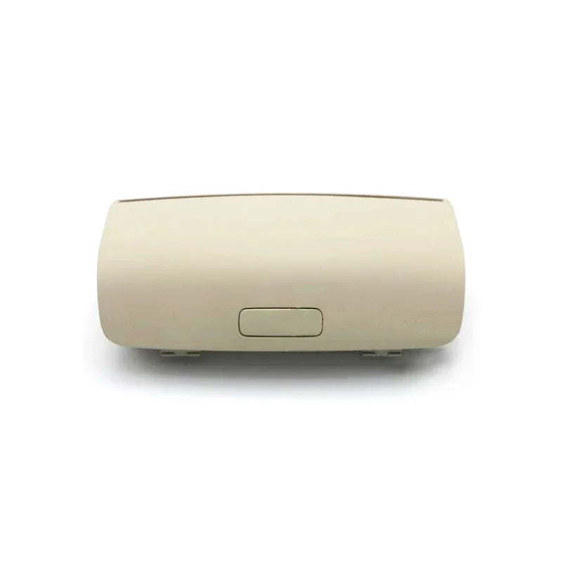 For VW Passat B6 2005-2011 Golf MK5 2005-2010 MK6 2008-2012 Tiguan 2007-2015 Car Sunglasses Case Holder Storage Box 1KD868837